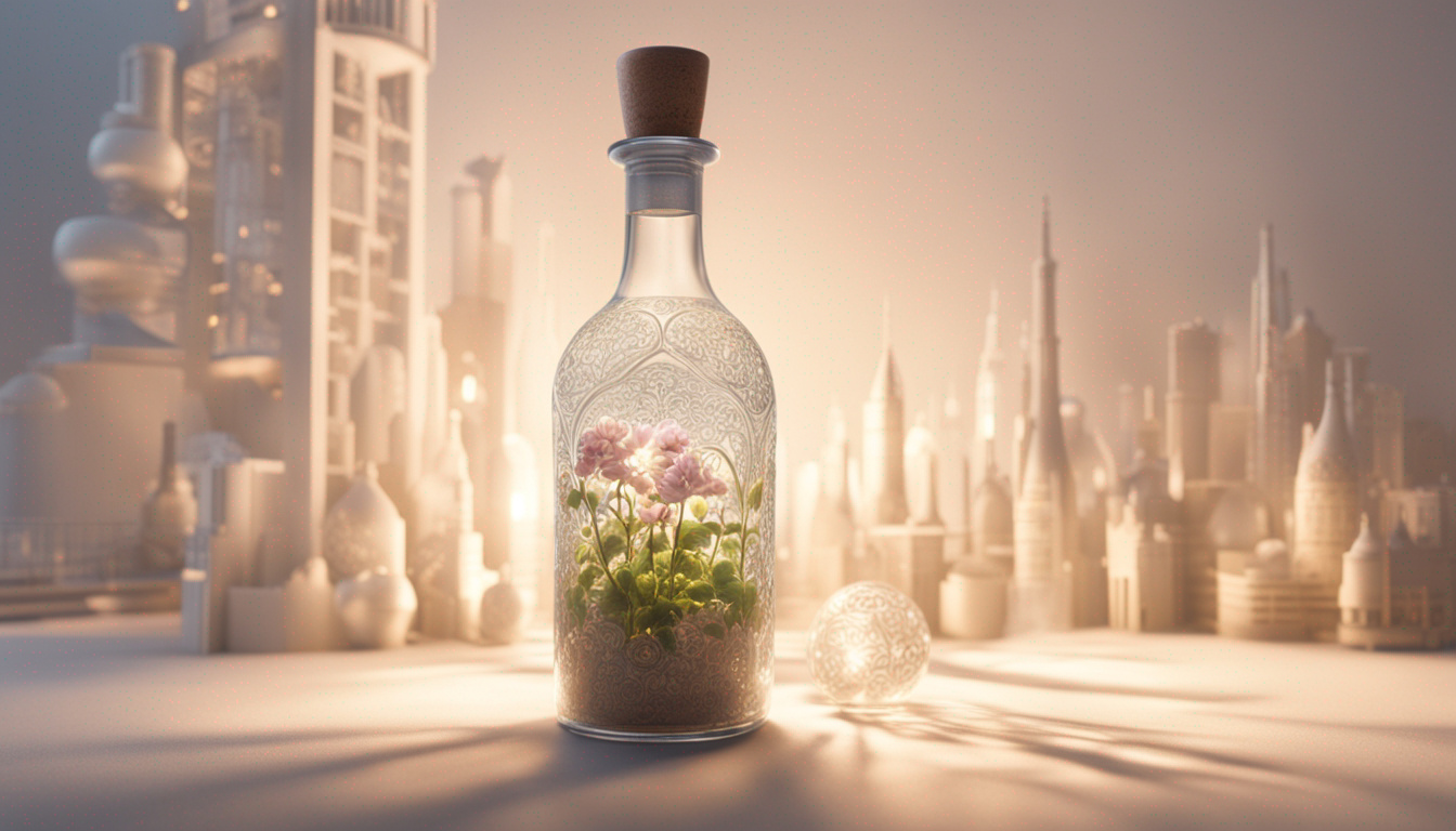 Glowing Bottle (13).jpg